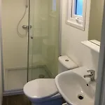 Дом отдыха Greenchalets Saint Aygulf *