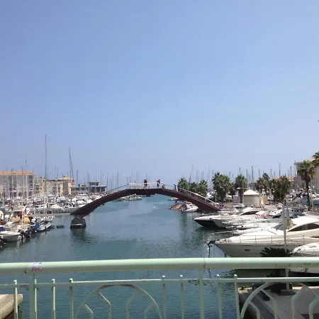 Greenchalets Saint Aygulf